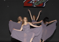 Shost_concert 286.jpg